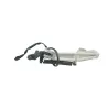Bequille laterale ZERO MOTOR ZF 14.4 SR ABS 2014 - 2020