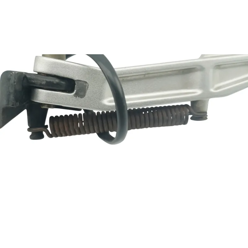 Bequille laterale ZERO MOTOR ZF 14.4 SR ABS 2014 - 2020
