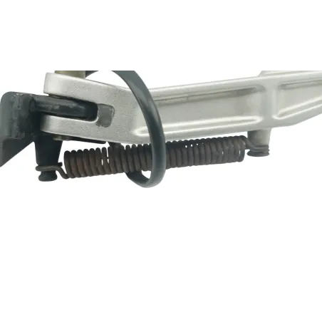 Bequille laterale ZERO MOTOR ZF 14.4 SR ABS 2014 - 2020