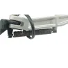 Bequille laterale ZERO MOTOR ZF 14.4 SR ABS 2014 - 2020