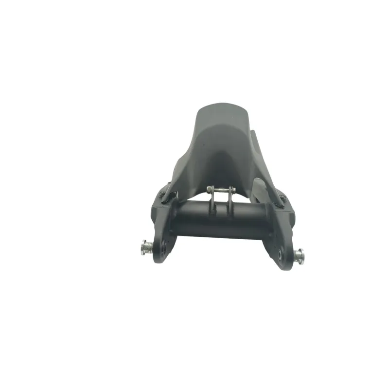 Bras oscillant ZERO MOTOR ZF 14.4 SR ABS 2014 - 2020