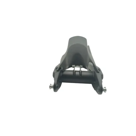 Bras oscillant ZERO MOTOR ZF 14.4 SR ABS 2014 - 2020
