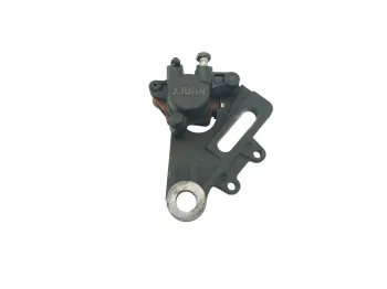 Etrier de frein arriere ZERO MOTOR ZF 14.4 SR ABS 2014 - 2020