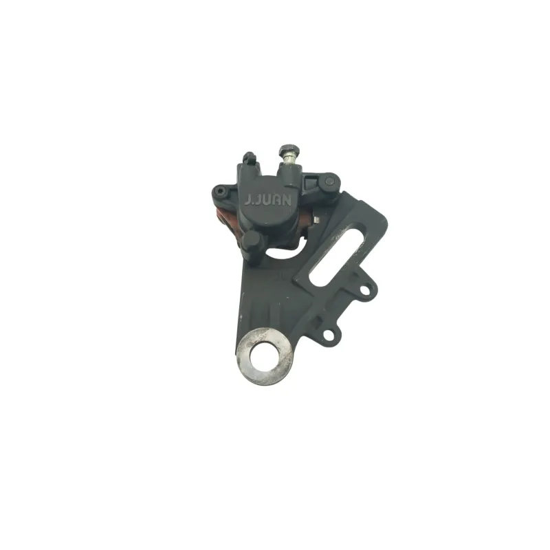 Etrier de frein arriere ZERO MOTOR ZF 14.4 SR ABS 2014 - 2020