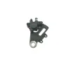 Etrier de frein arriere ZERO MOTOR ZF 14.4 SR ABS 2014 - 2020