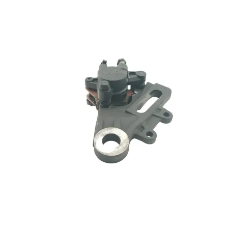 Etrier de frein arriere ZERO MOTOR ZF 14.4 SR ABS 2014 - 2020