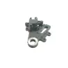 Etrier de frein arriere ZERO MOTOR ZF 14.4 SR ABS 2014 - 2020