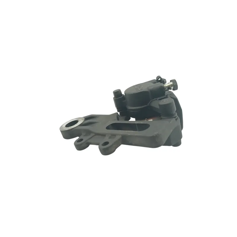 Etrier de frein arriere ZERO MOTOR ZF 14.4 SR ABS 2014 - 2020