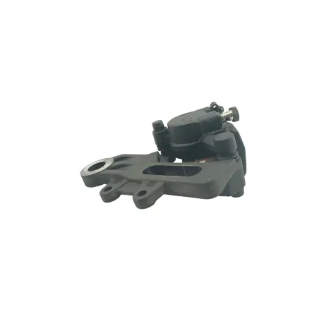 Etrier de frein arriere ZERO MOTOR ZF 14.4 SR ABS 2014 - 2020