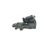 Etrier de frein arriere ZERO MOTOR ZF 14.4 SR ABS 2014 - 2020