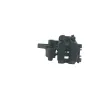 Etrier de frein arriere ZERO MOTOR ZF 14.4 SR ABS 2014 - 2020
