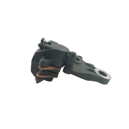 Etrier de frein arriere ZERO MOTOR ZF 14.4 SR ABS 2014 - 2020