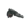 Etrier de frein arriere ZERO MOTOR ZF 14.4 SR ABS 2014 - 2020