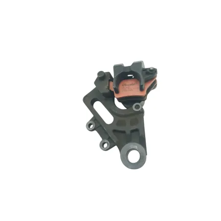 Etrier de frein arriere ZERO MOTOR ZF 14.4 SR ABS 2014 - 2020