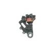 Etrier de frein arriere ZERO MOTOR ZF 14.4 SR ABS 2014 - 2020