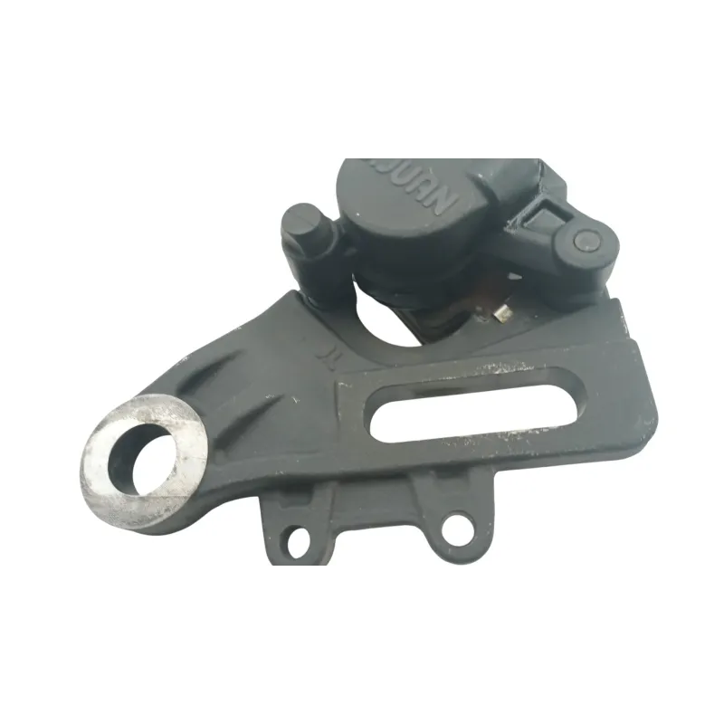 Etrier de frein arriere ZERO MOTOR ZF 14.4 SR ABS 2014 - 2020
