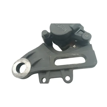 Etrier de frein arriere ZERO MOTOR ZF 14.4 SR ABS 2014 - 2020