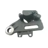 Etrier de frein arriere ZERO MOTOR ZF 14.4 SR ABS 2014 - 2020