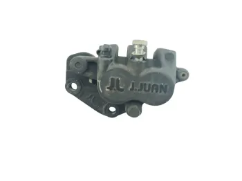 Etrier de frein avant ZERO MOTOR ZF 14.4 SR ABS 2014 - 2020
