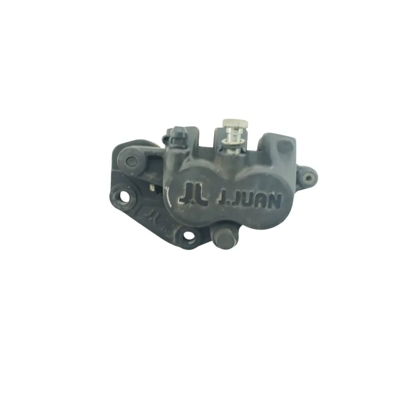 Etrier de frein avant ZERO MOTOR ZF 14.4 SR ABS 2014 - 2020