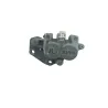 Etrier de frein avant ZERO MOTOR ZF 14.4 SR ABS 2014 - 2020