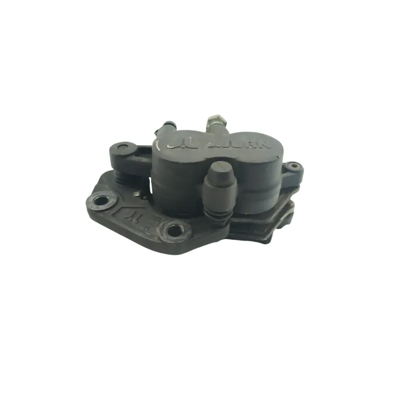Etrier de frein avant ZERO MOTOR ZF 14.4 SR ABS 2014 - 2020