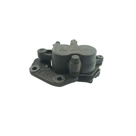 Etrier de frein avant ZERO MOTOR ZF 14.4 SR ABS 2014 - 2020