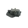Etrier de frein avant ZERO MOTOR ZF 14.4 SR ABS 2014 - 2020
