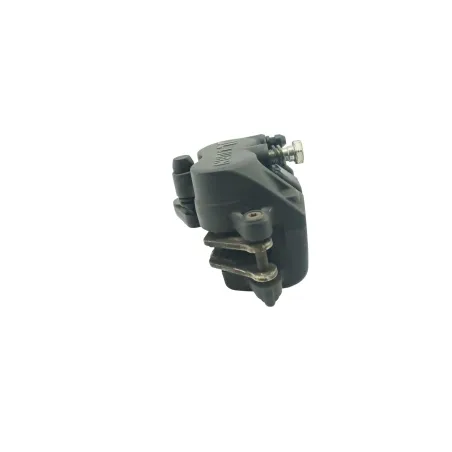 Etrier de frein avant ZERO MOTOR ZF 14.4 SR ABS 2014 - 2020