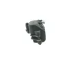Etrier de frein avant ZERO MOTOR ZF 14.4 SR ABS 2014 - 2020