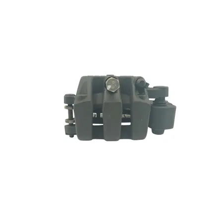 Etrier de frein avant ZERO MOTOR ZF 14.4 SR ABS 2014 - 2020