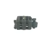 Etrier de frein avant ZERO MOTOR ZF 14.4 SR ABS 2014 - 2020