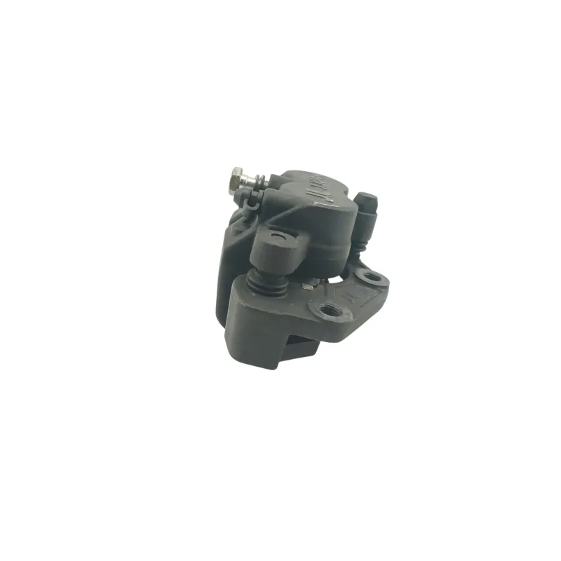 Etrier de frein avant ZERO MOTOR ZF 14.4 SR ABS 2014 - 2020