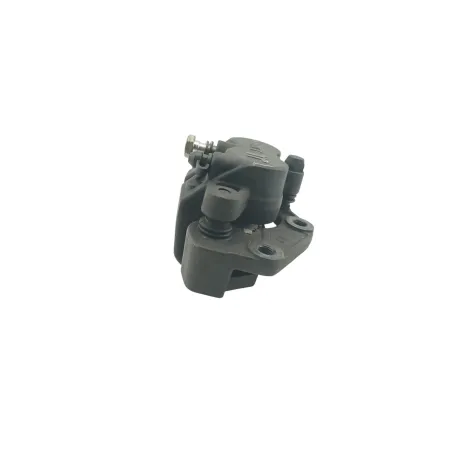 Etrier de frein avant ZERO MOTOR ZF 14.4 SR ABS 2014 - 2020