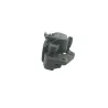 Etrier de frein avant ZERO MOTOR ZF 14.4 SR ABS 2014 - 2020