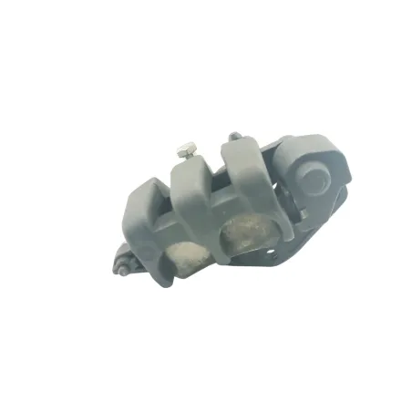 Etrier de frein avant ZERO MOTOR ZF 14.4 SR ABS 2014 - 2020