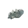 Etrier de frein avant ZERO MOTOR ZF 14.4 SR ABS 2014 - 2020