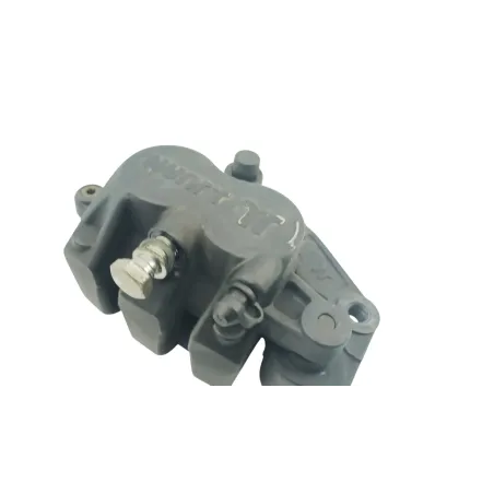 Etrier de frein avant ZERO MOTOR ZF 14.4 SR ABS 2014 - 2020