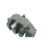 Etrier de frein avant ZERO MOTOR ZF 14.4 SR ABS 2014 - 2020