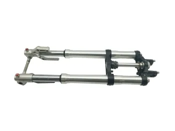 Fourche complete ZERO MOTOR ZF 14.4 SR ABS 2014 - 2020