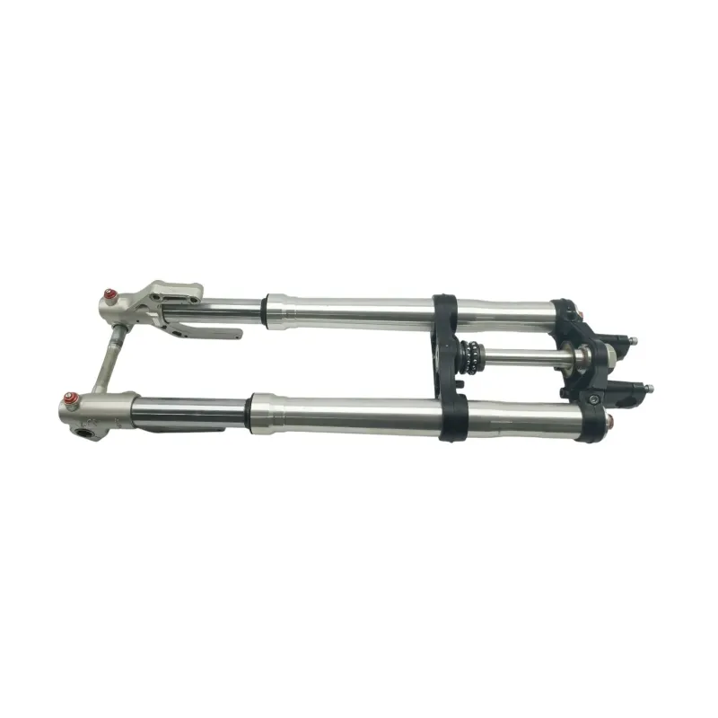 Fourche complete ZERO MOTOR ZF 14.4 SR ABS 2014 - 2020