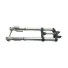 Fourche complete ZERO MOTOR ZF 14.4 SR ABS 2014 - 2020