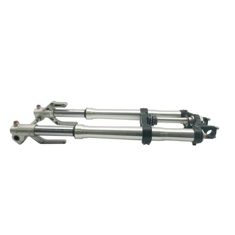 Fourche complete ZERO MOTOR ZF 14.4 SR ABS 2014 - 2020