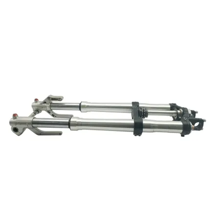 Fourche complete ZERO MOTOR ZF 14.4 SR ABS 2014 - 2020