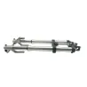 Fourche complete ZERO MOTOR ZF 14.4 SR ABS 2014 - 2020