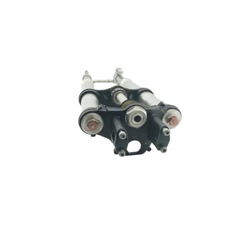 Fourche complete ZERO MOTOR ZF 14.4 SR ABS 2014 - 2020