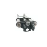 Fourche complete ZERO MOTOR ZF 14.4 SR ABS 2014 - 2020