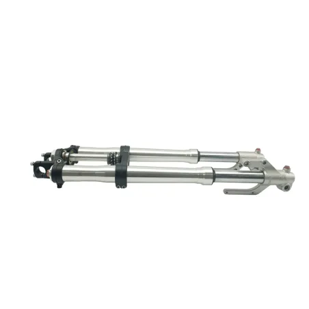 Fourche complete ZERO MOTOR ZF 14.4 SR ABS 2014 - 2020