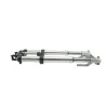 Fourche complete ZERO MOTOR ZF 14.4 SR ABS 2014 - 2020