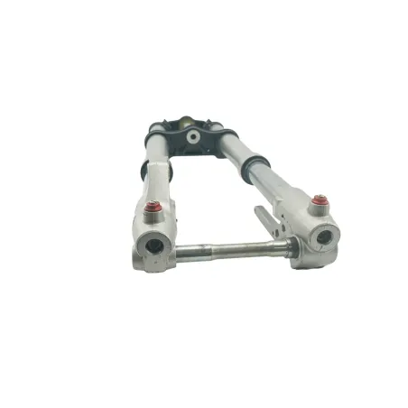 Fourche complete ZERO MOTOR ZF 14.4 SR ABS 2014 - 2020